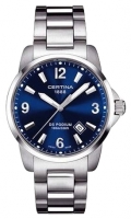 Certina C001.610.11.047.00 avis, Certina C001.610.11.047.00 prix, Certina C001.610.11.047.00 caractéristiques, Certina C001.610.11.047.00 Fiche, Certina C001.610.11.047.00 Fiche technique, Certina C001.610.11.047.00 achat, Certina C001.610.11.047.00 acheter, Certina C001.610.11.047.00 Montre