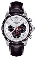 Certina C001.614.16.037.00 avis, Certina C001.614.16.037.00 prix, Certina C001.614.16.037.00 caractéristiques, Certina C001.614.16.037.00 Fiche, Certina C001.614.16.037.00 Fiche technique, Certina C001.614.16.037.00 achat, Certina C001.614.16.037.00 acheter, Certina C001.614.16.037.00 Montre