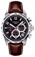 Certina C001.614.16.057.00 avis, Certina C001.614.16.057.00 prix, Certina C001.614.16.057.00 caractéristiques, Certina C001.614.16.057.00 Fiche, Certina C001.614.16.057.00 Fiche technique, Certina C001.614.16.057.00 achat, Certina C001.614.16.057.00 acheter, Certina C001.614.16.057.00 Montre