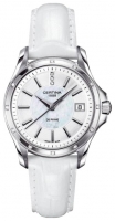 Certina C004.210.66.116.00 avis, Certina C004.210.66.116.00 prix, Certina C004.210.66.116.00 caractéristiques, Certina C004.210.66.116.00 Fiche, Certina C004.210.66.116.00 Fiche technique, Certina C004.210.66.116.00 achat, Certina C004.210.66.116.00 acheter, Certina C004.210.66.116.00 Montre