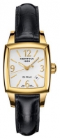 Certina C004.310.36.037.00 avis, Certina C004.310.36.037.00 prix, Certina C004.310.36.037.00 caractéristiques, Certina C004.310.36.037.00 Fiche, Certina C004.310.36.037.00 Fiche technique, Certina C004.310.36.037.00 achat, Certina C004.310.36.037.00 acheter, Certina C004.310.36.037.00 Montre