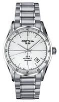 Certina C006.407.11.031.00 avis, Certina C006.407.11.031.00 prix, Certina C006.407.11.031.00 caractéristiques, Certina C006.407.11.031.00 Fiche, Certina C006.407.11.031.00 Fiche technique, Certina C006.407.11.031.00 achat, Certina C006.407.11.031.00 acheter, Certina C006.407.11.031.00 Montre