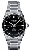 Certina C006.407.11.051.00 avis, Certina C006.407.11.051.00 prix, Certina C006.407.11.051.00 caractéristiques, Certina C006.407.11.051.00 Fiche, Certina C006.407.11.051.00 Fiche technique, Certina C006.407.11.051.00 achat, Certina C006.407.11.051.00 acheter, Certina C006.407.11.051.00 Montre