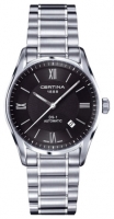 Certina C006.407.11.058.00 avis, Certina C006.407.11.058.00 prix, Certina C006.407.11.058.00 caractéristiques, Certina C006.407.11.058.00 Fiche, Certina C006.407.11.058.00 Fiche technique, Certina C006.407.11.058.00 achat, Certina C006.407.11.058.00 acheter, Certina C006.407.11.058.00 Montre