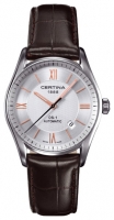 Certina C006.407.16.038.01 avis, Certina C006.407.16.038.01 prix, Certina C006.407.16.038.01 caractéristiques, Certina C006.407.16.038.01 Fiche, Certina C006.407.16.038.01 Fiche technique, Certina C006.407.16.038.01 achat, Certina C006.407.16.038.01 acheter, Certina C006.407.16.038.01 Montre