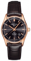 Certina C006.407.36.081.00 avis, Certina C006.407.36.081.00 prix, Certina C006.407.36.081.00 caractéristiques, Certina C006.407.36.081.00 Fiche, Certina C006.407.36.081.00 Fiche technique, Certina C006.407.36.081.00 achat, Certina C006.407.36.081.00 acheter, Certina C006.407.36.081.00 Montre