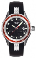 Certina C007.410.17.051.00 avis, Certina C007.410.17.051.00 prix, Certina C007.410.17.051.00 caractéristiques, Certina C007.410.17.051.00 Fiche, Certina C007.410.17.051.00 Fiche technique, Certina C007.410.17.051.00 achat, Certina C007.410.17.051.00 acheter, Certina C007.410.17.051.00 Montre