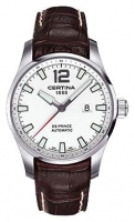 Certina C008.426.16.037.00 avis, Certina C008.426.16.037.00 prix, Certina C008.426.16.037.00 caractéristiques, Certina C008.426.16.037.00 Fiche, Certina C008.426.16.037.00 Fiche technique, Certina C008.426.16.037.00 achat, Certina C008.426.16.037.00 acheter, Certina C008.426.16.037.00 Montre