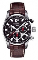 Certina C008.427.16.057.00 avis, Certina C008.427.16.057.00 prix, Certina C008.427.16.057.00 caractéristiques, Certina C008.427.16.057.00 Fiche, Certina C008.427.16.057.00 Fiche technique, Certina C008.427.16.057.00 achat, Certina C008.427.16.057.00 acheter, Certina C008.427.16.057.00 Montre