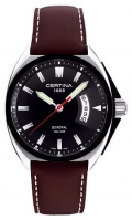 Certina C010.410.16.051.00 avis, Certina C010.410.16.051.00 prix, Certina C010.410.16.051.00 caractéristiques, Certina C010.410.16.051.00 Fiche, Certina C010.410.16.051.00 Fiche technique, Certina C010.410.16.051.00 achat, Certina C010.410.16.051.00 acheter, Certina C010.410.16.051.00 Montre