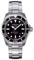 Certina C013.407.11.051.00 avis, Certina C013.407.11.051.00 prix, Certina C013.407.11.051.00 caractéristiques, Certina C013.407.11.051.00 Fiche, Certina C013.407.11.051.00 Fiche technique, Certina C013.407.11.051.00 achat, Certina C013.407.11.051.00 acheter, Certina C013.407.11.051.00 Montre