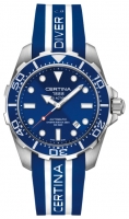 Certina C013.407.17.041.00 avis, Certina C013.407.17.041.00 prix, Certina C013.407.17.041.00 caractéristiques, Certina C013.407.17.041.00 Fiche, Certina C013.407.17.041.00 Fiche technique, Certina C013.407.17.041.00 achat, Certina C013.407.17.041.00 acheter, Certina C013.407.17.041.00 Montre