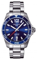 Certina C013.410.11.047.00 avis, Certina C013.410.11.047.00 prix, Certina C013.410.11.047.00 caractéristiques, Certina C013.410.11.047.00 Fiche, Certina C013.410.11.047.00 Fiche technique, Certina C013.410.11.047.00 achat, Certina C013.410.11.047.00 acheter, Certina C013.410.11.047.00 Montre