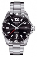 Certina C013.410.11.057.00 avis, Certina C013.410.11.057.00 prix, Certina C013.410.11.057.00 caractéristiques, Certina C013.410.11.057.00 Fiche, Certina C013.410.11.057.00 Fiche technique, Certina C013.410.11.057.00 achat, Certina C013.410.11.057.00 acheter, Certina C013.410.11.057.00 Montre