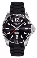 Certina C013.410.17.057.00 avis, Certina C013.410.17.057.00 prix, Certina C013.410.17.057.00 caractéristiques, Certina C013.410.17.057.00 Fiche, Certina C013.410.17.057.00 Fiche technique, Certina C013.410.17.057.00 achat, Certina C013.410.17.057.00 acheter, Certina C013.410.17.057.00 Montre