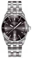 Certina C014.410.44.081.00 avis, Certina C014.410.44.081.00 prix, Certina C014.410.44.081.00 caractéristiques, Certina C014.410.44.081.00 Fiche, Certina C014.410.44.081.00 Fiche technique, Certina C014.410.44.081.00 achat, Certina C014.410.44.081.00 acheter, Certina C014.410.44.081.00 Montre