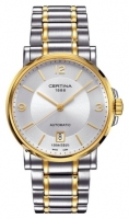 Certina C017.407.22.037.00 avis, Certina C017.407.22.037.00 prix, Certina C017.407.22.037.00 caractéristiques, Certina C017.407.22.037.00 Fiche, Certina C017.407.22.037.00 Fiche technique, Certina C017.407.22.037.00 achat, Certina C017.407.22.037.00 acheter, Certina C017.407.22.037.00 Montre