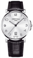 Certina C017.410.16.032.00 avis, Certina C017.410.16.032.00 prix, Certina C017.410.16.032.00 caractéristiques, Certina C017.410.16.032.00 Fiche, Certina C017.410.16.032.00 Fiche technique, Certina C017.410.16.032.00 achat, Certina C017.410.16.032.00 acheter, Certina C017.410.16.032.00 Montre