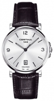 Certina C017.410.16.037.00 avis, Certina C017.410.16.037.00 prix, Certina C017.410.16.037.00 caractéristiques, Certina C017.410.16.037.00 Fiche, Certina C017.410.16.037.00 Fiche technique, Certina C017.410.16.037.00 achat, Certina C017.410.16.037.00 acheter, Certina C017.410.16.037.00 Montre