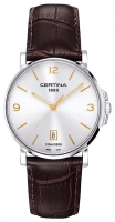 Certina C017.410.16.037.01 avis, Certina C017.410.16.037.01 prix, Certina C017.410.16.037.01 caractéristiques, Certina C017.410.16.037.01 Fiche, Certina C017.410.16.037.01 Fiche technique, Certina C017.410.16.037.01 achat, Certina C017.410.16.037.01 acheter, Certina C017.410.16.037.01 Montre