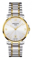 Certina C017.410.22.037.00 avis, Certina C017.410.22.037.00 prix, Certina C017.410.22.037.00 caractéristiques, Certina C017.410.22.037.00 Fiche, Certina C017.410.22.037.00 Fiche technique, Certina C017.410.22.037.00 achat, Certina C017.410.22.037.00 acheter, Certina C017.410.22.037.00 Montre