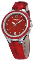 Certina C018.210.16.427.00 avis, Certina C018.210.16.427.00 prix, Certina C018.210.16.427.00 caractéristiques, Certina C018.210.16.427.00 Fiche, Certina C018.210.16.427.00 Fiche technique, Certina C018.210.16.427.00 achat, Certina C018.210.16.427.00 acheter, Certina C018.210.16.427.00 Montre