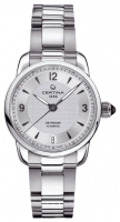 Certina C025.207.11.037.00 avis, Certina C025.207.11.037.00 prix, Certina C025.207.11.037.00 caractéristiques, Certina C025.207.11.037.00 Fiche, Certina C025.207.11.037.00 Fiche technique, Certina C025.207.11.037.00 achat, Certina C025.207.11.037.00 acheter, Certina C025.207.11.037.00 Montre