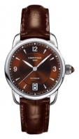 Certina C025.210.16.297.00 avis, Certina C025.210.16.297.00 prix, Certina C025.210.16.297.00 caractéristiques, Certina C025.210.16.297.00 Fiche, Certina C025.210.16.297.00 Fiche technique, Certina C025.210.16.297.00 achat, Certina C025.210.16.297.00 acheter, Certina C025.210.16.297.00 Montre