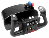CH Products Eclipse Yoke image, CH Products Eclipse Yoke images, CH Products Eclipse Yoke photos, CH Products Eclipse Yoke photo, CH Products Eclipse Yoke picture, CH Products Eclipse Yoke pictures