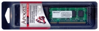Chaintech DDRII 667 So-Dimm 1GB image, Chaintech DDRII 667 So-Dimm 1GB images, Chaintech DDRII 667 So-Dimm 1GB photos, Chaintech DDRII 667 So-Dimm 1GB photo, Chaintech DDRII 667 So-Dimm 1GB picture, Chaintech DDRII 667 So-Dimm 1GB pictures