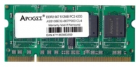 Chaintech DDRII 667 So-Dimm 512MB image, Chaintech DDRII 667 So-Dimm 512MB images, Chaintech DDRII 667 So-Dimm 512MB photos, Chaintech DDRII 667 So-Dimm 512MB photo, Chaintech DDRII 667 So-Dimm 512MB picture, Chaintech DDRII 667 So-Dimm 512MB pictures