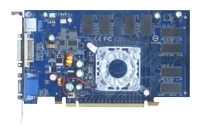 Chaintech GeForce 6200 300Mhz PCI-E 128Mo 550Mhz 128 bit DVI TV YPrPb avis, Chaintech GeForce 6200 300Mhz PCI-E 128Mo 550Mhz 128 bit DVI TV YPrPb prix, Chaintech GeForce 6200 300Mhz PCI-E 128Mo 550Mhz 128 bit DVI TV YPrPb caractéristiques, Chaintech GeForce 6200 300Mhz PCI-E 128Mo 550Mhz 128 bit DVI TV YPrPb Fiche, Chaintech GeForce 6200 300Mhz PCI-E 128Mo 550Mhz 128 bit DVI TV YPrPb Fiche technique, Chaintech GeForce 6200 300Mhz PCI-E 128Mo 550Mhz 128 bit DVI TV YPrPb achat, Chaintech GeForce 6200 300Mhz PCI-E 128Mo 550Mhz 128 bit DVI TV YPrPb acheter, Chaintech GeForce 6200 300Mhz PCI-E 128Mo 550Mhz 128 bit DVI TV YPrPb Carte graphique