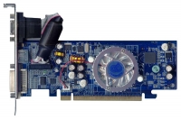 Chaintech GeForce 6200 TC 350Mhz PCI-E 256Mo 550Mhz 64 bit DVI TV YPrPb avis, Chaintech GeForce 6200 TC 350Mhz PCI-E 256Mo 550Mhz 64 bit DVI TV YPrPb prix, Chaintech GeForce 6200 TC 350Mhz PCI-E 256Mo 550Mhz 64 bit DVI TV YPrPb caractéristiques, Chaintech GeForce 6200 TC 350Mhz PCI-E 256Mo 550Mhz 64 bit DVI TV YPrPb Fiche, Chaintech GeForce 6200 TC 350Mhz PCI-E 256Mo 550Mhz 64 bit DVI TV YPrPb Fiche technique, Chaintech GeForce 6200 TC 350Mhz PCI-E 256Mo 550Mhz 64 bit DVI TV YPrPb achat, Chaintech GeForce 6200 TC 350Mhz PCI-E 256Mo 550Mhz 64 bit DVI TV YPrPb acheter, Chaintech GeForce 6200 TC 350Mhz PCI-E 256Mo 550Mhz 64 bit DVI TV YPrPb Carte graphique