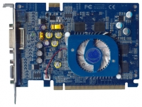 Chaintech GeForce 6600 300Mhz PCI-E 128Mo 400Mhz 64 bit DVI TV YPrPb Silent avis, Chaintech GeForce 6600 300Mhz PCI-E 128Mo 400Mhz 64 bit DVI TV YPrPb Silent prix, Chaintech GeForce 6600 300Mhz PCI-E 128Mo 400Mhz 64 bit DVI TV YPrPb Silent caractéristiques, Chaintech GeForce 6600 300Mhz PCI-E 128Mo 400Mhz 64 bit DVI TV YPrPb Silent Fiche, Chaintech GeForce 6600 300Mhz PCI-E 128Mo 400Mhz 64 bit DVI TV YPrPb Silent Fiche technique, Chaintech GeForce 6600 300Mhz PCI-E 128Mo 400Mhz 64 bit DVI TV YPrPb Silent achat, Chaintech GeForce 6600 300Mhz PCI-E 128Mo 400Mhz 64 bit DVI TV YPrPb Silent acheter, Chaintech GeForce 6600 300Mhz PCI-E 128Mo 400Mhz 64 bit DVI TV YPrPb Silent Carte graphique