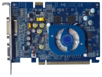 Chaintech GeForce 6600 300Mhz PCI-E 128Mo 550Mhz 128 bit DVI TV YPrPb SLI avis, Chaintech GeForce 6600 300Mhz PCI-E 128Mo 550Mhz 128 bit DVI TV YPrPb SLI prix, Chaintech GeForce 6600 300Mhz PCI-E 128Mo 550Mhz 128 bit DVI TV YPrPb SLI caractéristiques, Chaintech GeForce 6600 300Mhz PCI-E 128Mo 550Mhz 128 bit DVI TV YPrPb SLI Fiche, Chaintech GeForce 6600 300Mhz PCI-E 128Mo 550Mhz 128 bit DVI TV YPrPb SLI Fiche technique, Chaintech GeForce 6600 300Mhz PCI-E 128Mo 550Mhz 128 bit DVI TV YPrPb SLI achat, Chaintech GeForce 6600 300Mhz PCI-E 128Mo 550Mhz 128 bit DVI TV YPrPb SLI acheter, Chaintech GeForce 6600 300Mhz PCI-E 128Mo 550Mhz 128 bit DVI TV YPrPb SLI Carte graphique