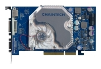 Chaintech GeForce 6600 GT 500Mhz AGP 128Mo 900Mhz 128 bit DVI TV YPrPb avis, Chaintech GeForce 6600 GT 500Mhz AGP 128Mo 900Mhz 128 bit DVI TV YPrPb prix, Chaintech GeForce 6600 GT 500Mhz AGP 128Mo 900Mhz 128 bit DVI TV YPrPb caractéristiques, Chaintech GeForce 6600 GT 500Mhz AGP 128Mo 900Mhz 128 bit DVI TV YPrPb Fiche, Chaintech GeForce 6600 GT 500Mhz AGP 128Mo 900Mhz 128 bit DVI TV YPrPb Fiche technique, Chaintech GeForce 6600 GT 500Mhz AGP 128Mo 900Mhz 128 bit DVI TV YPrPb achat, Chaintech GeForce 6600 GT 500Mhz AGP 128Mo 900Mhz 128 bit DVI TV YPrPb acheter, Chaintech GeForce 6600 GT 500Mhz AGP 128Mo 900Mhz 128 bit DVI TV YPrPb Carte graphique