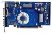 Chaintech GeForce 6600 GT 500Mhz PCI-E 128Mo 1200Mhz 128 bit DVI TV YPrPb avis, Chaintech GeForce 6600 GT 500Mhz PCI-E 128Mo 1200Mhz 128 bit DVI TV YPrPb prix, Chaintech GeForce 6600 GT 500Mhz PCI-E 128Mo 1200Mhz 128 bit DVI TV YPrPb caractéristiques, Chaintech GeForce 6600 GT 500Mhz PCI-E 128Mo 1200Mhz 128 bit DVI TV YPrPb Fiche, Chaintech GeForce 6600 GT 500Mhz PCI-E 128Mo 1200Mhz 128 bit DVI TV YPrPb Fiche technique, Chaintech GeForce 6600 GT 500Mhz PCI-E 128Mo 1200Mhz 128 bit DVI TV YPrPb achat, Chaintech GeForce 6600 GT 500Mhz PCI-E 128Mo 1200Mhz 128 bit DVI TV YPrPb acheter, Chaintech GeForce 6600 GT 500Mhz PCI-E 128Mo 1200Mhz 128 bit DVI TV YPrPb Carte graphique