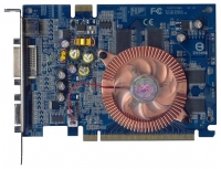 Chaintech GeForce 6600 LE 300Mhz PCI-E 256Mo 400Mhz 64 bit DVI TV YPrPb avis, Chaintech GeForce 6600 LE 300Mhz PCI-E 256Mo 400Mhz 64 bit DVI TV YPrPb prix, Chaintech GeForce 6600 LE 300Mhz PCI-E 256Mo 400Mhz 64 bit DVI TV YPrPb caractéristiques, Chaintech GeForce 6600 LE 300Mhz PCI-E 256Mo 400Mhz 64 bit DVI TV YPrPb Fiche, Chaintech GeForce 6600 LE 300Mhz PCI-E 256Mo 400Mhz 64 bit DVI TV YPrPb Fiche technique, Chaintech GeForce 6600 LE 300Mhz PCI-E 256Mo 400Mhz 64 bit DVI TV YPrPb achat, Chaintech GeForce 6600 LE 300Mhz PCI-E 256Mo 400Mhz 64 bit DVI TV YPrPb acheter, Chaintech GeForce 6600 LE 300Mhz PCI-E 256Mo 400Mhz 64 bit DVI TV YPrPb Carte graphique