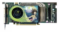 Chaintech GeForce 6800 Ultra 400Mhz PCI-E 256Mo 1100Mhz 256 bit 2xDVI TV YPrPb avis, Chaintech GeForce 6800 Ultra 400Mhz PCI-E 256Mo 1100Mhz 256 bit 2xDVI TV YPrPb prix, Chaintech GeForce 6800 Ultra 400Mhz PCI-E 256Mo 1100Mhz 256 bit 2xDVI TV YPrPb caractéristiques, Chaintech GeForce 6800 Ultra 400Mhz PCI-E 256Mo 1100Mhz 256 bit 2xDVI TV YPrPb Fiche, Chaintech GeForce 6800 Ultra 400Mhz PCI-E 256Mo 1100Mhz 256 bit 2xDVI TV YPrPb Fiche technique, Chaintech GeForce 6800 Ultra 400Mhz PCI-E 256Mo 1100Mhz 256 bit 2xDVI TV YPrPb achat, Chaintech GeForce 6800 Ultra 400Mhz PCI-E 256Mo 1100Mhz 256 bit 2xDVI TV YPrPb acheter, Chaintech GeForce 6800 Ultra 400Mhz PCI-E 256Mo 1100Mhz 256 bit 2xDVI TV YPrPb Carte graphique