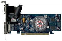 Chaintech GeForce 7200 GS 450Mhz PCI-E 128Mo 800Mhz 64 bit DVI TV YPrPb avis, Chaintech GeForce 7200 GS 450Mhz PCI-E 128Mo 800Mhz 64 bit DVI TV YPrPb prix, Chaintech GeForce 7200 GS 450Mhz PCI-E 128Mo 800Mhz 64 bit DVI TV YPrPb caractéristiques, Chaintech GeForce 7200 GS 450Mhz PCI-E 128Mo 800Mhz 64 bit DVI TV YPrPb Fiche, Chaintech GeForce 7200 GS 450Mhz PCI-E 128Mo 800Mhz 64 bit DVI TV YPrPb Fiche technique, Chaintech GeForce 7200 GS 450Mhz PCI-E 128Mo 800Mhz 64 bit DVI TV YPrPb achat, Chaintech GeForce 7200 GS 450Mhz PCI-E 128Mo 800Mhz 64 bit DVI TV YPrPb acheter, Chaintech GeForce 7200 GS 450Mhz PCI-E 128Mo 800Mhz 64 bit DVI TV YPrPb Carte graphique