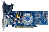 Chaintech GeForce 7300 GS 550Mhz PCI-E 128Mo 700Mhz 64 bit DVI TV YPrPb Low Profile avis, Chaintech GeForce 7300 GS 550Mhz PCI-E 128Mo 700Mhz 64 bit DVI TV YPrPb Low Profile prix, Chaintech GeForce 7300 GS 550Mhz PCI-E 128Mo 700Mhz 64 bit DVI TV YPrPb Low Profile caractéristiques, Chaintech GeForce 7300 GS 550Mhz PCI-E 128Mo 700Mhz 64 bit DVI TV YPrPb Low Profile Fiche, Chaintech GeForce 7300 GS 550Mhz PCI-E 128Mo 700Mhz 64 bit DVI TV YPrPb Low Profile Fiche technique, Chaintech GeForce 7300 GS 550Mhz PCI-E 128Mo 700Mhz 64 bit DVI TV YPrPb Low Profile achat, Chaintech GeForce 7300 GS 550Mhz PCI-E 128Mo 700Mhz 64 bit DVI TV YPrPb Low Profile acheter, Chaintech GeForce 7300 GS 550Mhz PCI-E 128Mo 700Mhz 64 bit DVI TV YPrPb Low Profile Carte graphique