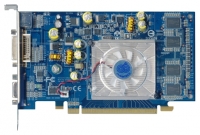 Chaintech GeForce 7300 GS 550Mhz PCI-E 256Mo 700Mhz 32 bit DVI TV YPrPb avis, Chaintech GeForce 7300 GS 550Mhz PCI-E 256Mo 700Mhz 32 bit DVI TV YPrPb prix, Chaintech GeForce 7300 GS 550Mhz PCI-E 256Mo 700Mhz 32 bit DVI TV YPrPb caractéristiques, Chaintech GeForce 7300 GS 550Mhz PCI-E 256Mo 700Mhz 32 bit DVI TV YPrPb Fiche, Chaintech GeForce 7300 GS 550Mhz PCI-E 256Mo 700Mhz 32 bit DVI TV YPrPb Fiche technique, Chaintech GeForce 7300 GS 550Mhz PCI-E 256Mo 700Mhz 32 bit DVI TV YPrPb achat, Chaintech GeForce 7300 GS 550Mhz PCI-E 256Mo 700Mhz 32 bit DVI TV YPrPb acheter, Chaintech GeForce 7300 GS 550Mhz PCI-E 256Mo 700Mhz 32 bit DVI TV YPrPb Carte graphique