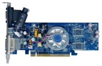 Chaintech GeForce 7300 LE 450Mhz PCI-E 128Mo 650Mhz 32 bit DVI TV YPrPb avis, Chaintech GeForce 7300 LE 450Mhz PCI-E 128Mo 650Mhz 32 bit DVI TV YPrPb prix, Chaintech GeForce 7300 LE 450Mhz PCI-E 128Mo 650Mhz 32 bit DVI TV YPrPb caractéristiques, Chaintech GeForce 7300 LE 450Mhz PCI-E 128Mo 650Mhz 32 bit DVI TV YPrPb Fiche, Chaintech GeForce 7300 LE 450Mhz PCI-E 128Mo 650Mhz 32 bit DVI TV YPrPb Fiche technique, Chaintech GeForce 7300 LE 450Mhz PCI-E 128Mo 650Mhz 32 bit DVI TV YPrPb achat, Chaintech GeForce 7300 LE 450Mhz PCI-E 128Mo 650Mhz 32 bit DVI TV YPrPb acheter, Chaintech GeForce 7300 LE 450Mhz PCI-E 128Mo 650Mhz 32 bit DVI TV YPrPb Carte graphique