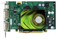 Chaintech GeForce 7600 GT 560Mhz PCI-E 256Mo 1400Mhz 128 bit 2xDVI TV YPrPb avis, Chaintech GeForce 7600 GT 560Mhz PCI-E 256Mo 1400Mhz 128 bit 2xDVI TV YPrPb prix, Chaintech GeForce 7600 GT 560Mhz PCI-E 256Mo 1400Mhz 128 bit 2xDVI TV YPrPb caractéristiques, Chaintech GeForce 7600 GT 560Mhz PCI-E 256Mo 1400Mhz 128 bit 2xDVI TV YPrPb Fiche, Chaintech GeForce 7600 GT 560Mhz PCI-E 256Mo 1400Mhz 128 bit 2xDVI TV YPrPb Fiche technique, Chaintech GeForce 7600 GT 560Mhz PCI-E 256Mo 1400Mhz 128 bit 2xDVI TV YPrPb achat, Chaintech GeForce 7600 GT 560Mhz PCI-E 256Mo 1400Mhz 128 bit 2xDVI TV YPrPb acheter, Chaintech GeForce 7600 GT 560Mhz PCI-E 256Mo 1400Mhz 128 bit 2xDVI TV YPrPb Carte graphique