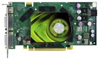 Chaintech GeForce 7900 GT 450Mhz PCI-E 256Mo 1320Mhz 256 bit 2xDVI TV YPrPb avis, Chaintech GeForce 7900 GT 450Mhz PCI-E 256Mo 1320Mhz 256 bit 2xDVI TV YPrPb prix, Chaintech GeForce 7900 GT 450Mhz PCI-E 256Mo 1320Mhz 256 bit 2xDVI TV YPrPb caractéristiques, Chaintech GeForce 7900 GT 450Mhz PCI-E 256Mo 1320Mhz 256 bit 2xDVI TV YPrPb Fiche, Chaintech GeForce 7900 GT 450Mhz PCI-E 256Mo 1320Mhz 256 bit 2xDVI TV YPrPb Fiche technique, Chaintech GeForce 7900 GT 450Mhz PCI-E 256Mo 1320Mhz 256 bit 2xDVI TV YPrPb achat, Chaintech GeForce 7900 GT 450Mhz PCI-E 256Mo 1320Mhz 256 bit 2xDVI TV YPrPb acheter, Chaintech GeForce 7900 GT 450Mhz PCI-E 256Mo 1320Mhz 256 bit 2xDVI TV YPrPb Carte graphique