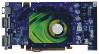 Chaintech GeForce 7950 GT 550Mhz PCI-E 256Mo 1400Mhz 256 bit 2xDVI TV HDCP YPrPb avis, Chaintech GeForce 7950 GT 550Mhz PCI-E 256Mo 1400Mhz 256 bit 2xDVI TV HDCP YPrPb prix, Chaintech GeForce 7950 GT 550Mhz PCI-E 256Mo 1400Mhz 256 bit 2xDVI TV HDCP YPrPb caractéristiques, Chaintech GeForce 7950 GT 550Mhz PCI-E 256Mo 1400Mhz 256 bit 2xDVI TV HDCP YPrPb Fiche, Chaintech GeForce 7950 GT 550Mhz PCI-E 256Mo 1400Mhz 256 bit 2xDVI TV HDCP YPrPb Fiche technique, Chaintech GeForce 7950 GT 550Mhz PCI-E 256Mo 1400Mhz 256 bit 2xDVI TV HDCP YPrPb achat, Chaintech GeForce 7950 GT 550Mhz PCI-E 256Mo 1400Mhz 256 bit 2xDVI TV HDCP YPrPb acheter, Chaintech GeForce 7950 GT 550Mhz PCI-E 256Mo 1400Mhz 256 bit 2xDVI TV HDCP YPrPb Carte graphique