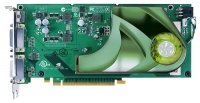 Chaintech GeForce 7950 GX2 500Mhz PCI-E 1024Mo 1200Mhz 512 bit 2xDVI TV HDCP YPrPb avis, Chaintech GeForce 7950 GX2 500Mhz PCI-E 1024Mo 1200Mhz 512 bit 2xDVI TV HDCP YPrPb prix, Chaintech GeForce 7950 GX2 500Mhz PCI-E 1024Mo 1200Mhz 512 bit 2xDVI TV HDCP YPrPb caractéristiques, Chaintech GeForce 7950 GX2 500Mhz PCI-E 1024Mo 1200Mhz 512 bit 2xDVI TV HDCP YPrPb Fiche, Chaintech GeForce 7950 GX2 500Mhz PCI-E 1024Mo 1200Mhz 512 bit 2xDVI TV HDCP YPrPb Fiche technique, Chaintech GeForce 7950 GX2 500Mhz PCI-E 1024Mo 1200Mhz 512 bit 2xDVI TV HDCP YPrPb achat, Chaintech GeForce 7950 GX2 500Mhz PCI-E 1024Mo 1200Mhz 512 bit 2xDVI TV HDCP YPrPb acheter, Chaintech GeForce 7950 GX2 500Mhz PCI-E 1024Mo 1200Mhz 512 bit 2xDVI TV HDCP YPrPb Carte graphique