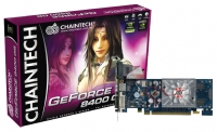 Chaintech GeForce 8400 GS 450Mhz PCI-E 512Mo 533Mhz 64 bit DVI TV YPrPb avis, Chaintech GeForce 8400 GS 450Mhz PCI-E 512Mo 533Mhz 64 bit DVI TV YPrPb prix, Chaintech GeForce 8400 GS 450Mhz PCI-E 512Mo 533Mhz 64 bit DVI TV YPrPb caractéristiques, Chaintech GeForce 8400 GS 450Mhz PCI-E 512Mo 533Mhz 64 bit DVI TV YPrPb Fiche, Chaintech GeForce 8400 GS 450Mhz PCI-E 512Mo 533Mhz 64 bit DVI TV YPrPb Fiche technique, Chaintech GeForce 8400 GS 450Mhz PCI-E 512Mo 533Mhz 64 bit DVI TV YPrPb achat, Chaintech GeForce 8400 GS 450Mhz PCI-E 512Mo 533Mhz 64 bit DVI TV YPrPb acheter, Chaintech GeForce 8400 GS 450Mhz PCI-E 512Mo 533Mhz 64 bit DVI TV YPrPb Carte graphique