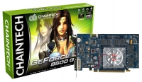 Chaintech GeForce 8500 GT 450Mhz PCI-E 1024Mo 533Mhz 128 bit DVI HDMI HDCP avis, Chaintech GeForce 8500 GT 450Mhz PCI-E 1024Mo 533Mhz 128 bit DVI HDMI HDCP prix, Chaintech GeForce 8500 GT 450Mhz PCI-E 1024Mo 533Mhz 128 bit DVI HDMI HDCP caractéristiques, Chaintech GeForce 8500 GT 450Mhz PCI-E 1024Mo 533Mhz 128 bit DVI HDMI HDCP Fiche, Chaintech GeForce 8500 GT 450Mhz PCI-E 1024Mo 533Mhz 128 bit DVI HDMI HDCP Fiche technique, Chaintech GeForce 8500 GT 450Mhz PCI-E 1024Mo 533Mhz 128 bit DVI HDMI HDCP achat, Chaintech GeForce 8500 GT 450Mhz PCI-E 1024Mo 533Mhz 128 bit DVI HDMI HDCP acheter, Chaintech GeForce 8500 GT 450Mhz PCI-E 1024Mo 533Mhz 128 bit DVI HDMI HDCP Carte graphique