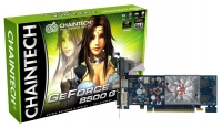 Chaintech GeForce 8500 GT 450Mhz PCI-E 1024Mo 533Mhz 128 bit DVI HDMI HDCP Low Profile avis, Chaintech GeForce 8500 GT 450Mhz PCI-E 1024Mo 533Mhz 128 bit DVI HDMI HDCP Low Profile prix, Chaintech GeForce 8500 GT 450Mhz PCI-E 1024Mo 533Mhz 128 bit DVI HDMI HDCP Low Profile caractéristiques, Chaintech GeForce 8500 GT 450Mhz PCI-E 1024Mo 533Mhz 128 bit DVI HDMI HDCP Low Profile Fiche, Chaintech GeForce 8500 GT 450Mhz PCI-E 1024Mo 533Mhz 128 bit DVI HDMI HDCP Low Profile Fiche technique, Chaintech GeForce 8500 GT 450Mhz PCI-E 1024Mo 533Mhz 128 bit DVI HDMI HDCP Low Profile achat, Chaintech GeForce 8500 GT 450Mhz PCI-E 1024Mo 533Mhz 128 bit DVI HDMI HDCP Low Profile acheter, Chaintech GeForce 8500 GT 450Mhz PCI-E 1024Mo 533Mhz 128 bit DVI HDMI HDCP Low Profile Carte graphique